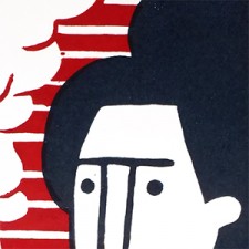 http://www.blancahernandez.org/files/gimgs/th-52_dona que fuma miniatura2.jpg
